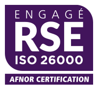 ENGAGE-RSE-26000-Generic-rvb