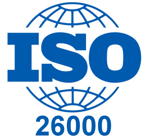 iso-26000 (1)